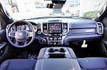 2025 Ram 1500 Crew Cab 4x2 Pickup for sale #C24989 - photo 23