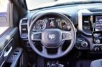 2025 Ram 1500 Crew Cab 4x2 Pickup for sale #C24989 - photo 24