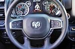 2025 Ram 1500 Crew Cab 4x2 Pickup for sale #C24989 - photo 25