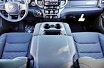 2025 Ram 1500 Crew Cab 4x2 Pickup for sale #C24989 - photo 26