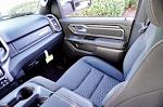 2025 Ram 1500 Crew Cab 4x2 Pickup for sale #C24989 - photo 27