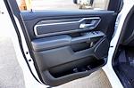 2025 Ram 1500 Crew Cab 4x2 Pickup for sale #C24989 - photo 28