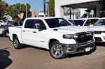 2025 Ram 1500 Crew Cab 4x2 Pickup for sale #C24989 - photo 3