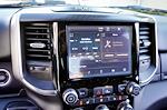 2025 Ram 1500 Crew Cab 4x2 Pickup for sale #C24989 - photo 30