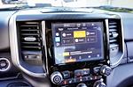 2025 Ram 1500 Crew Cab 4x2 Pickup for sale #C24989 - photo 31