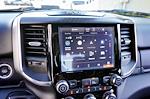 2025 Ram 1500 Crew Cab 4x2 Pickup for sale #C24989 - photo 32