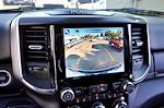 2025 Ram 1500 Crew Cab 4x2 Pickup for sale #C24989 - photo 33
