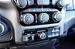 2025 Ram 1500 Crew Cab 4x2 Pickup for sale #C24989 - photo 34