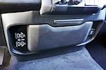 2025 Ram 1500 Crew Cab 4x2 Pickup for sale #C24989 - photo 35