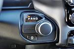 2025 Ram 1500 Crew Cab 4x2 Pickup for sale #C24989 - photo 37