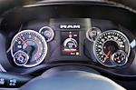 2025 Ram 1500 Crew Cab 4x2 Pickup for sale #C24989 - photo 38