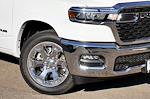 2025 Ram 1500 Crew Cab 4x2 Pickup for sale #C24989 - photo 4