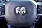 2025 Ram 1500 Crew Cab 4x2 Pickup for sale #C24989 - photo 40