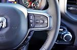 2025 Ram 1500 Crew Cab 4x2 Pickup for sale #C24989 - photo 41