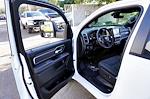 2025 Ram 1500 Crew Cab 4x2 Pickup for sale #C24989 - photo 42