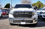 2025 Ram 1500 Crew Cab 4x2 Pickup for sale #C24989 - photo 5