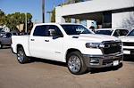 2025 Ram 1500 Crew Cab 4x2 Pickup for sale #C24989 - photo 6