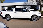 2025 Ram 1500 Crew Cab 4x2 Pickup for sale #C24989 - photo 7