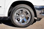 2025 Ram 1500 Crew Cab 4x2 Pickup for sale #C24989 - photo 8