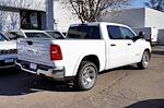 2025 Ram 1500 Crew Cab 4x2 Pickup for sale #C24989 - photo 16