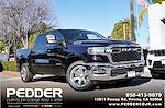 2025 Ram 1500 Crew Cab 4x2 Pickup for sale #C24990 - photo 1