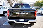 2025 Ram 1500 Crew Cab 4x2 Pickup for sale #C24990 - photo 10