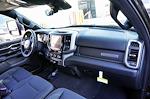 2025 Ram 1500 Crew Cab 4x2 Pickup for sale #C24990 - photo 12
