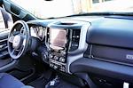 2025 Ram 1500 Crew Cab 4x2 Pickup for sale #C24990 - photo 13