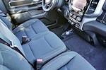 2025 Ram 1500 Crew Cab 4x2 Pickup for sale #C24990 - photo 14