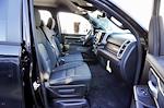 2025 Ram 1500 Crew Cab 4x2 Pickup for sale #C24990 - photo 15