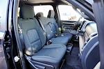 2025 Ram 1500 Crew Cab 4x2 Pickup for sale #C24990 - photo 16