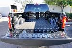 2025 Ram 1500 Crew Cab 4x2 Pickup for sale #C24990 - photo 17