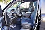 2025 Ram 1500 Crew Cab 4x2 Pickup for sale #C24990 - photo 19