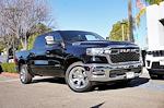 2025 Ram 1500 Crew Cab 4x2 Pickup for sale #C24990 - photo 3