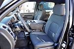 2025 Ram 1500 Crew Cab 4x2 Pickup for sale #C24990 - photo 20