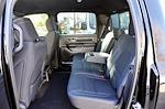 2025 Ram 1500 Crew Cab 4x2 Pickup for sale #C24990 - photo 21