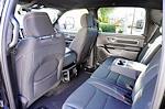 2025 Ram 1500 Crew Cab 4x2 Pickup for sale #C24990 - photo 22