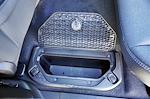 2025 Ram 1500 Crew Cab 4x2 Pickup for sale #C24990 - photo 23