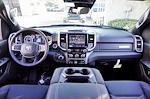 2025 Ram 1500 Crew Cab 4x2 Pickup for sale #C24990 - photo 24