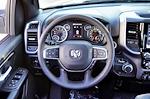 2025 Ram 1500 Crew Cab 4x2 Pickup for sale #C24990 - photo 25