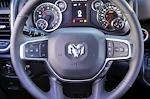 2025 Ram 1500 Crew Cab 4x2 Pickup for sale #C24990 - photo 26
