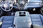 2025 Ram 1500 Crew Cab 4x2 Pickup for sale #C24990 - photo 27