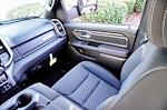 2025 Ram 1500 Crew Cab 4x2 Pickup for sale #C24990 - photo 28