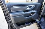 2025 Ram 1500 Crew Cab 4x2 Pickup for sale #C24990 - photo 29
