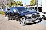 2025 Ram 1500 Crew Cab 4x2 Pickup for sale #C24990 - photo 4