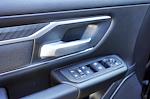 2025 Ram 1500 Crew Cab 4x2 Pickup for sale #C24990 - photo 30