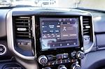 2025 Ram 1500 Crew Cab 4x2 Pickup for sale #C24990 - photo 31