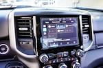 2025 Ram 1500 Crew Cab 4x2 Pickup for sale #C24990 - photo 32