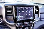 2025 Ram 1500 Crew Cab 4x2 Pickup for sale #C24990 - photo 33