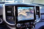 2025 Ram 1500 Crew Cab 4x2 Pickup for sale #C24990 - photo 34